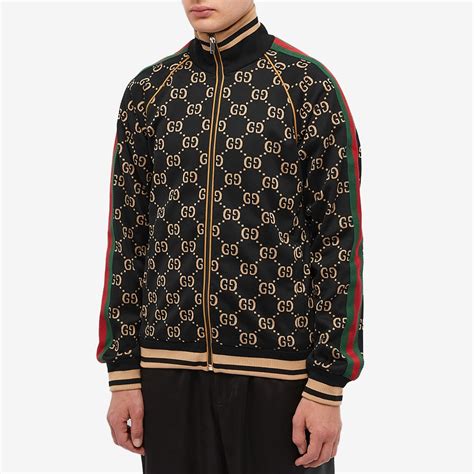 velour gucci jacket|net a porter Gucci coats.